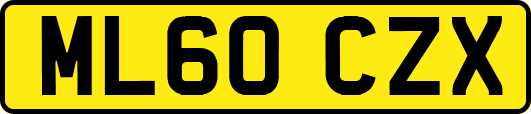 ML60CZX