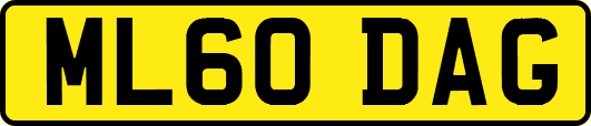 ML60DAG