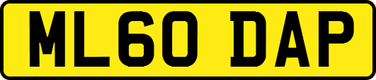 ML60DAP
