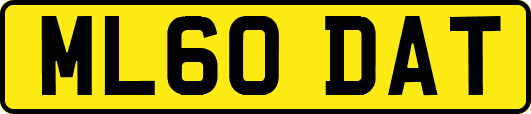ML60DAT