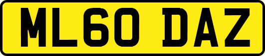ML60DAZ