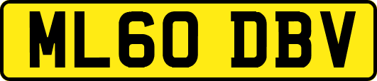 ML60DBV
