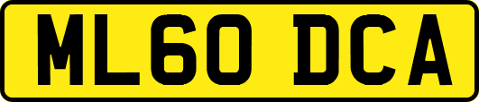 ML60DCA