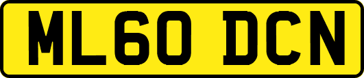 ML60DCN