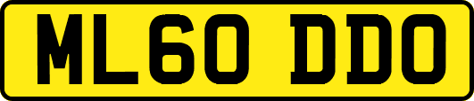 ML60DDO