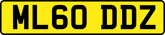 ML60DDZ