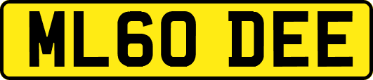 ML60DEE