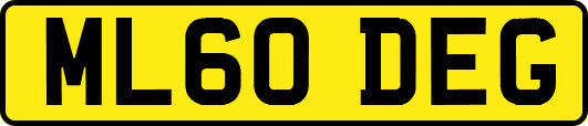 ML60DEG