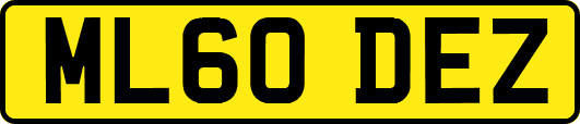 ML60DEZ