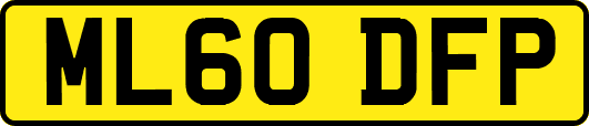 ML60DFP