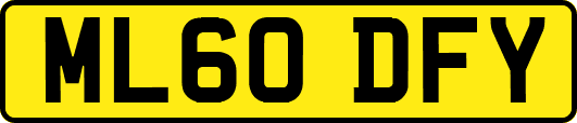 ML60DFY