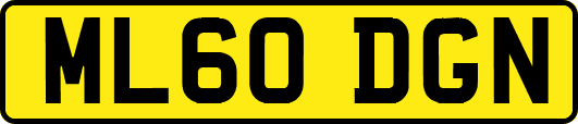 ML60DGN