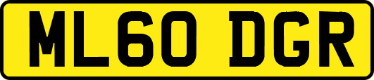 ML60DGR