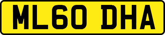 ML60DHA