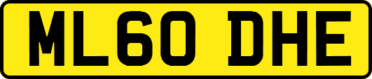 ML60DHE