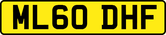ML60DHF