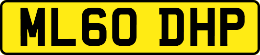 ML60DHP