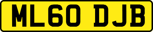 ML60DJB