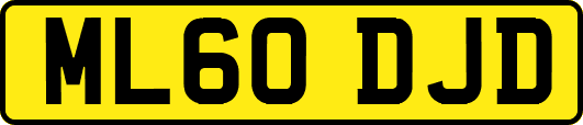 ML60DJD