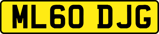 ML60DJG