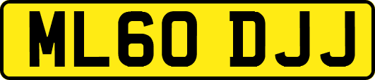 ML60DJJ