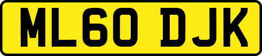 ML60DJK