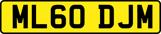 ML60DJM