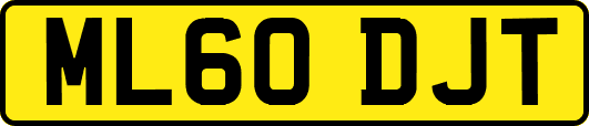 ML60DJT
