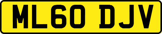 ML60DJV