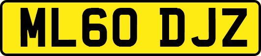 ML60DJZ