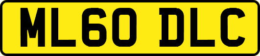 ML60DLC