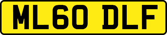 ML60DLF