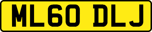 ML60DLJ