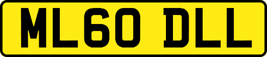 ML60DLL