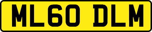 ML60DLM