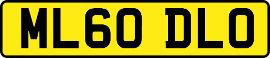 ML60DLO