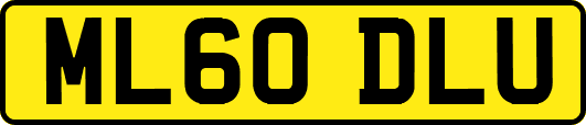 ML60DLU