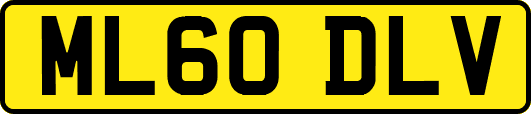 ML60DLV