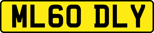ML60DLY