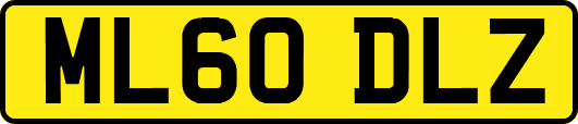 ML60DLZ