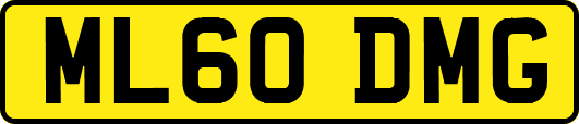 ML60DMG