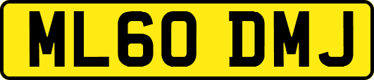 ML60DMJ