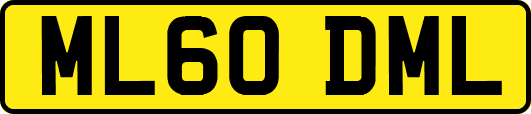 ML60DML