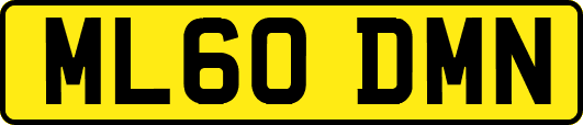 ML60DMN