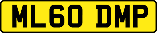 ML60DMP