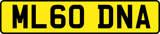 ML60DNA