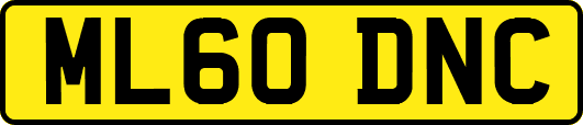 ML60DNC