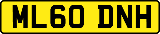 ML60DNH