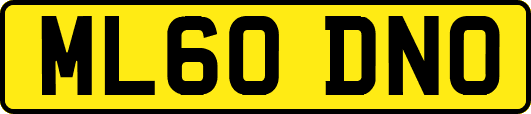 ML60DNO