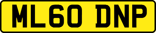 ML60DNP